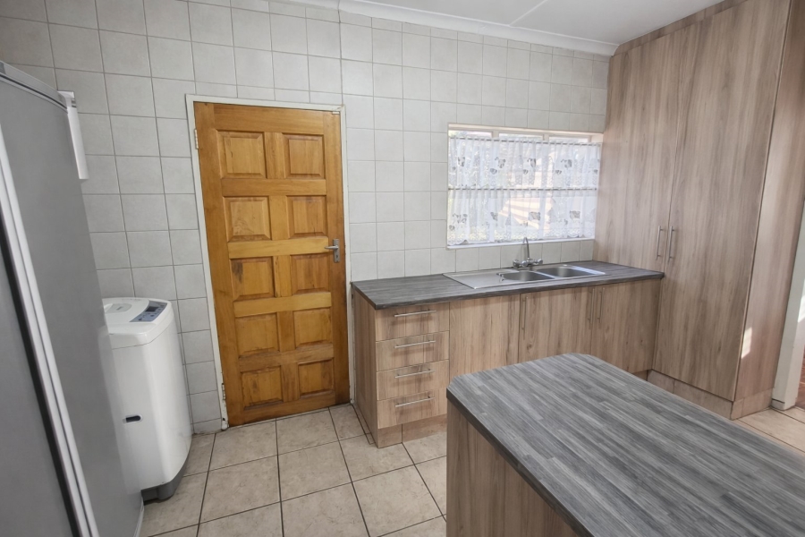 3 Bedroom Property for Sale in Sasolburg Ext 5 Free State